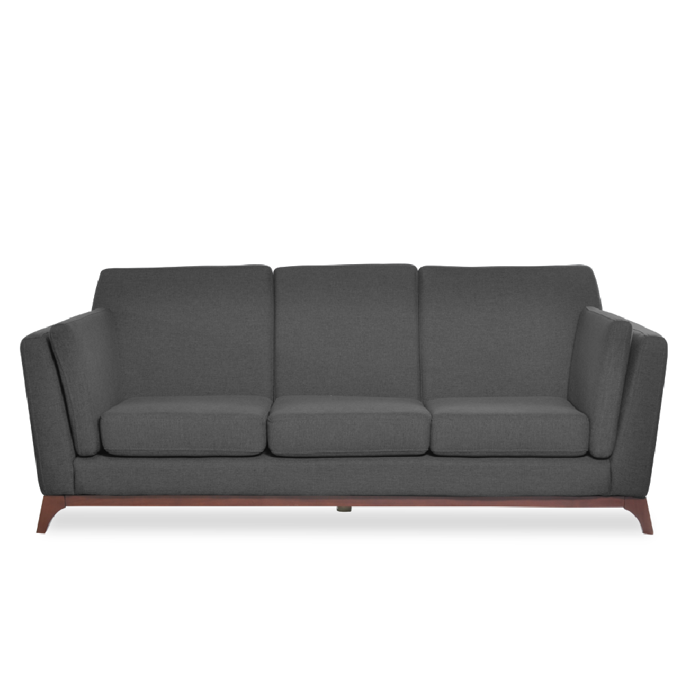 Bonn Sofa