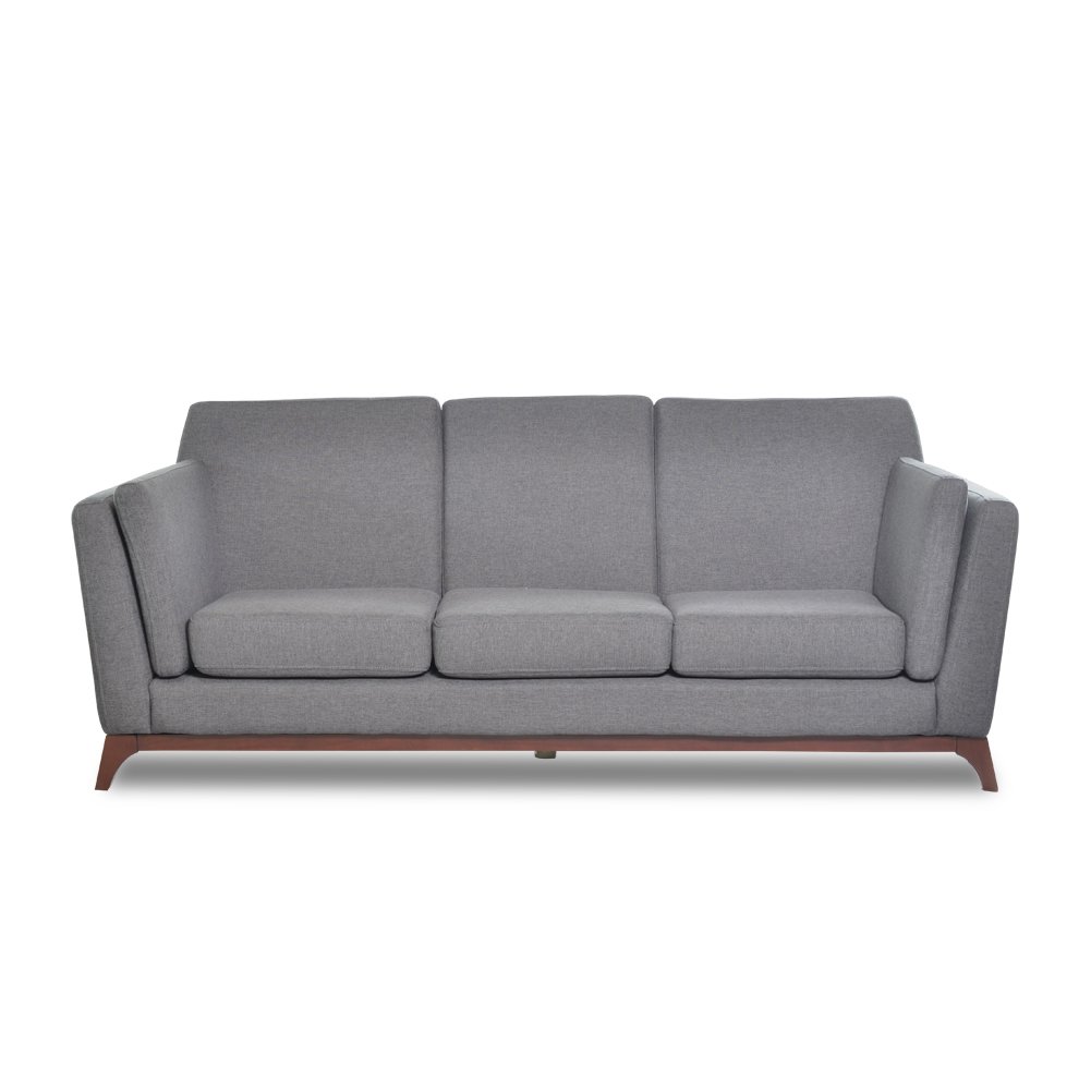 Bonn Sofa