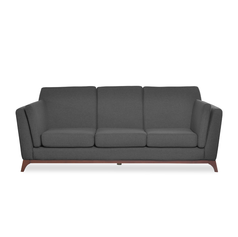 Bonn Sofa