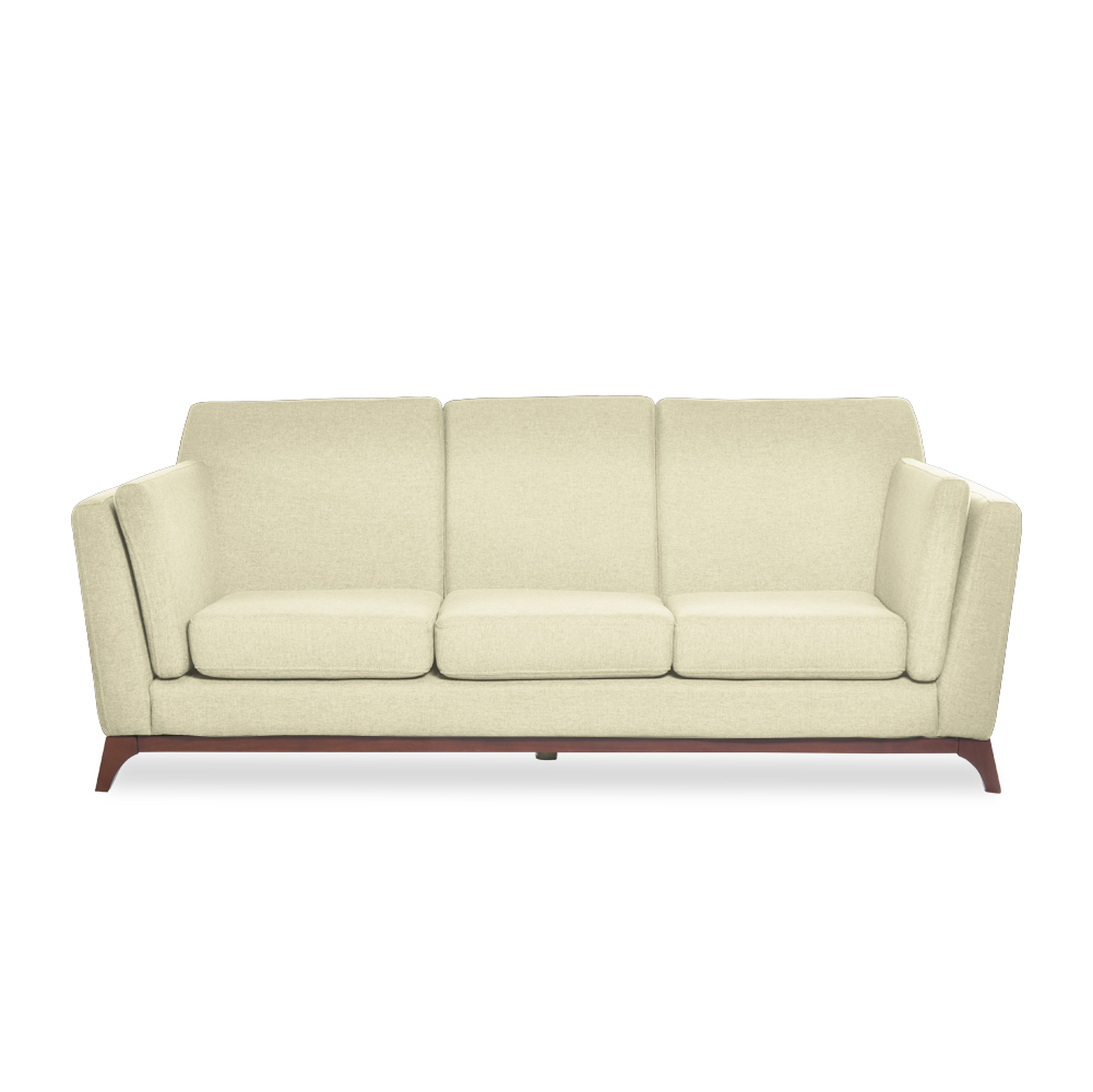 Bonn Sofa