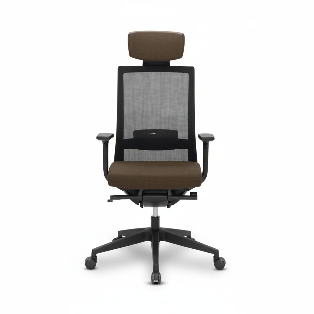 Argos Premium Task Chair