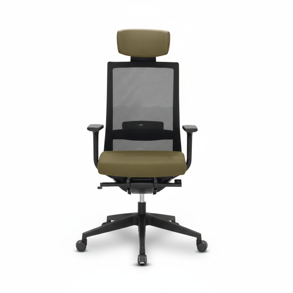 Argos Premium Task Chair