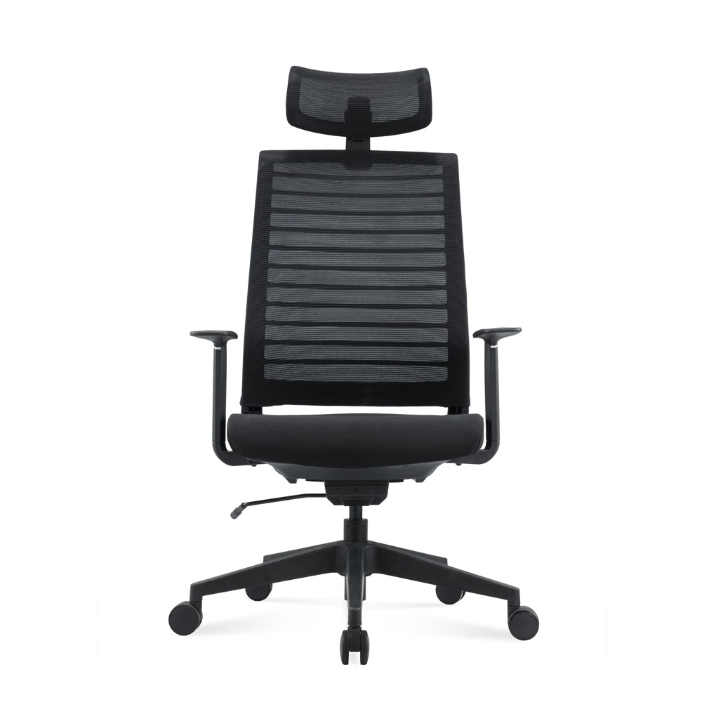 Fontana Office Chair