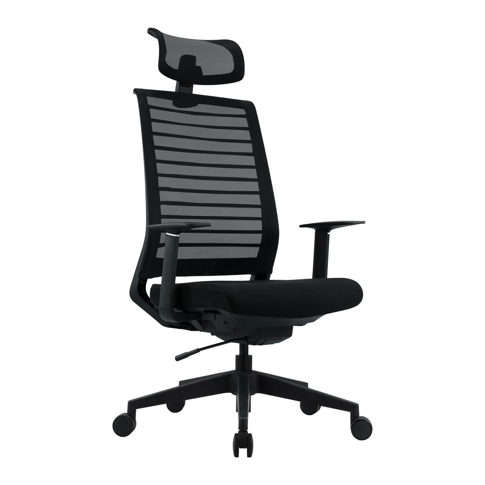 Fontana Office Chair