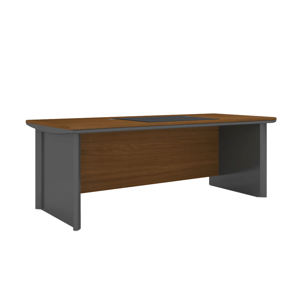 Classe Executive Desk