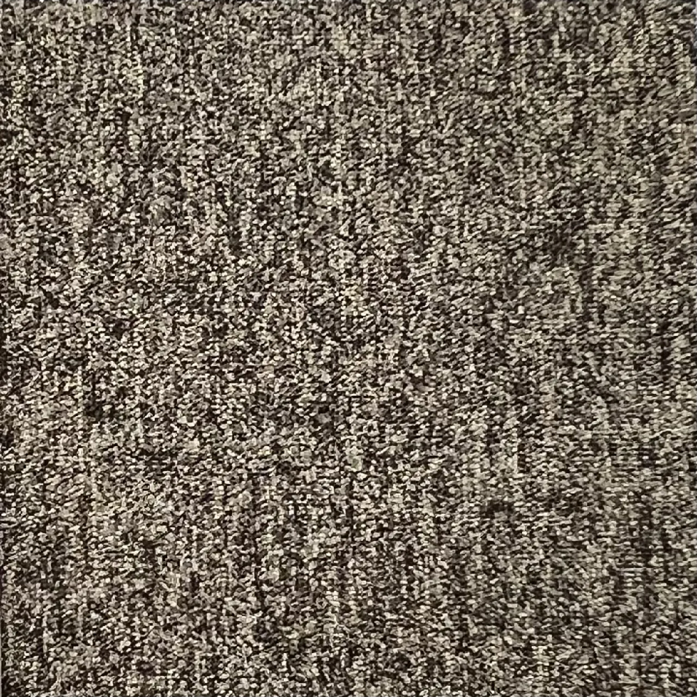 Ricotta Carpet