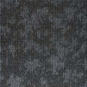 Watermark Carpet