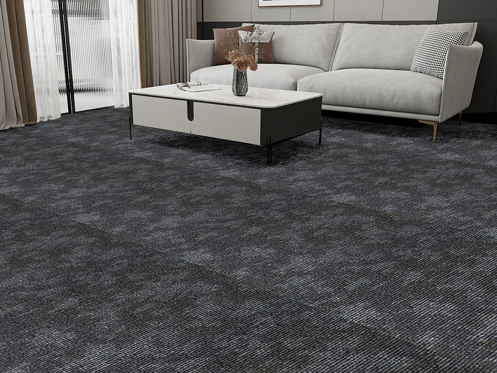 Watermark Carpet