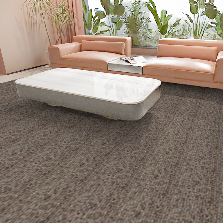 Delta Carpet