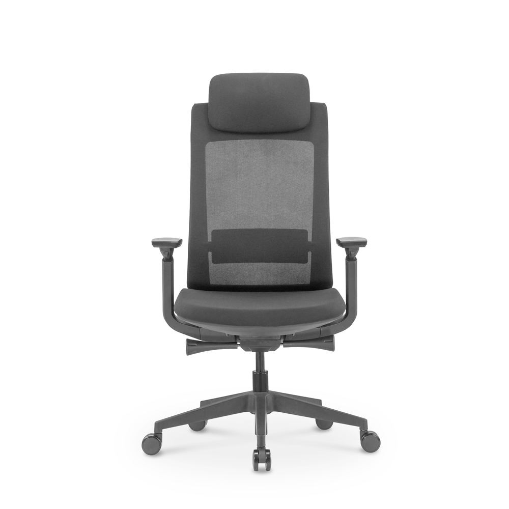 Fontana Office Chair