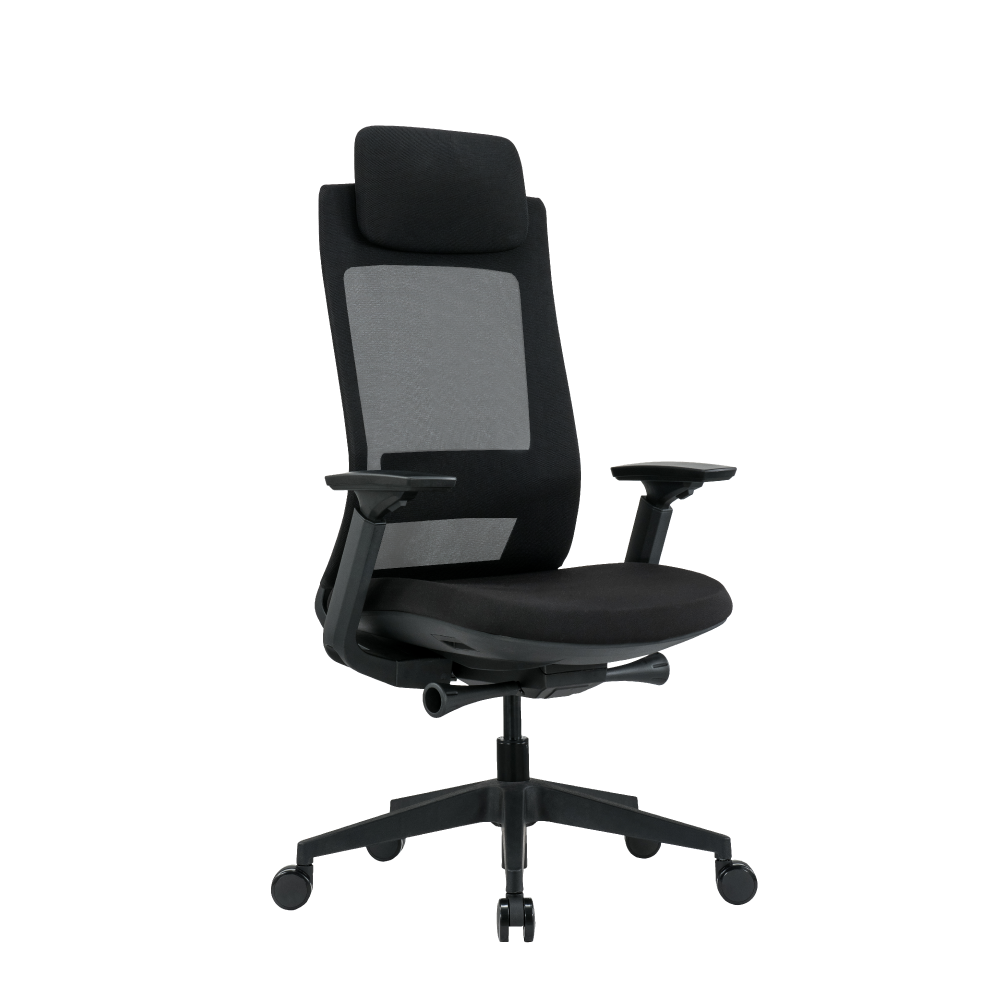 Fontana Office Chair