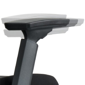 Fontana Office Chair