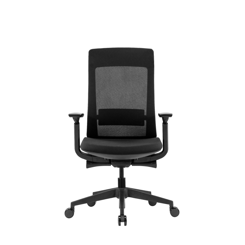 Fontana Office Chair