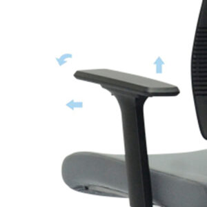 Gava Premium Task Chair