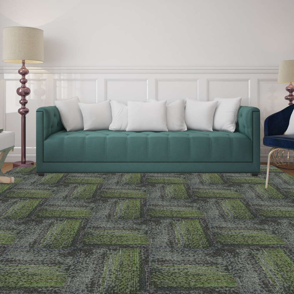 Toscana Carpet