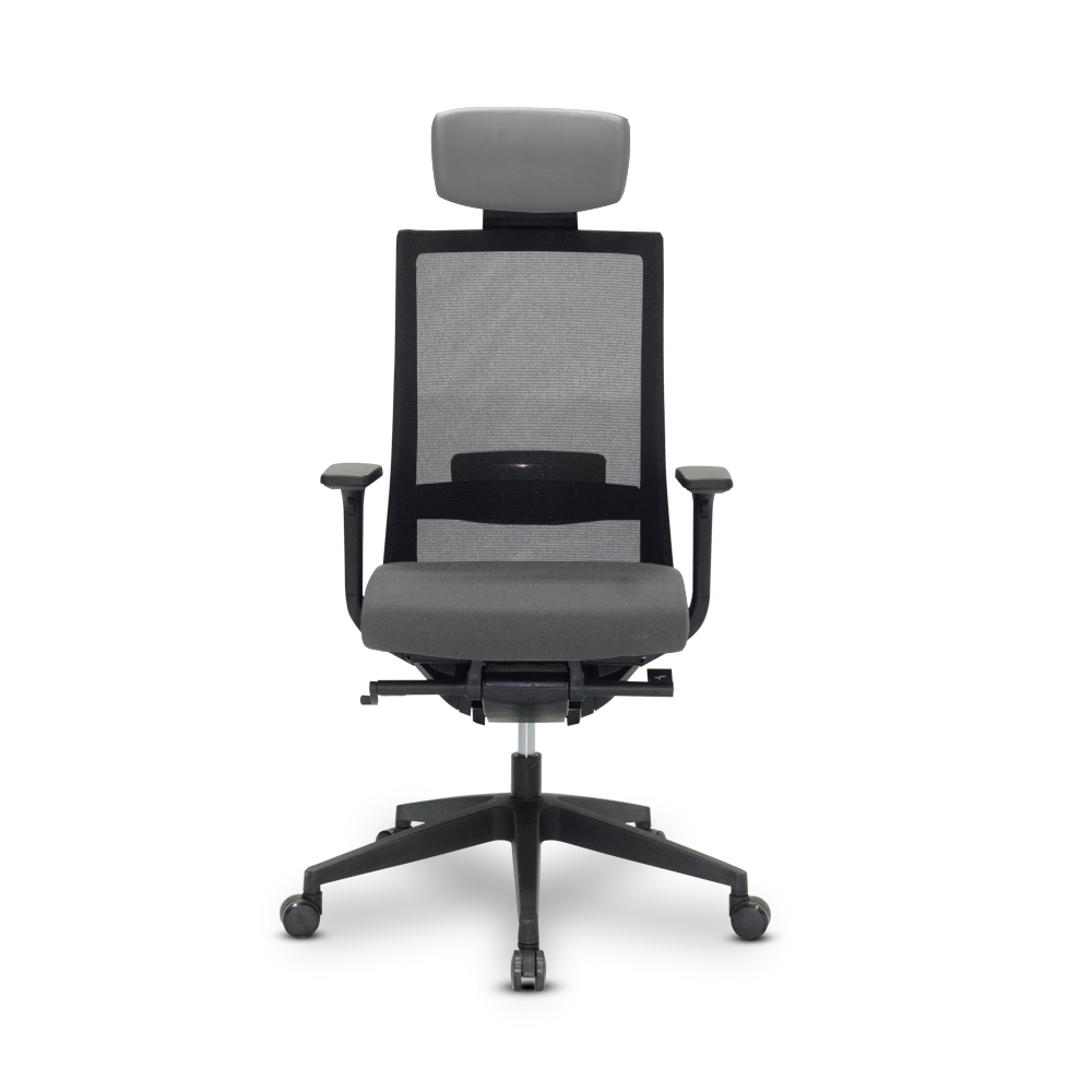 Argos Premium Task Chair