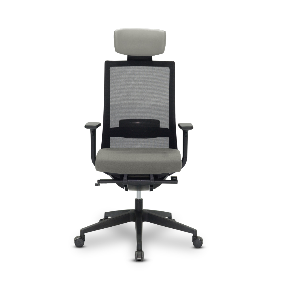 Argos Premium Task Chair