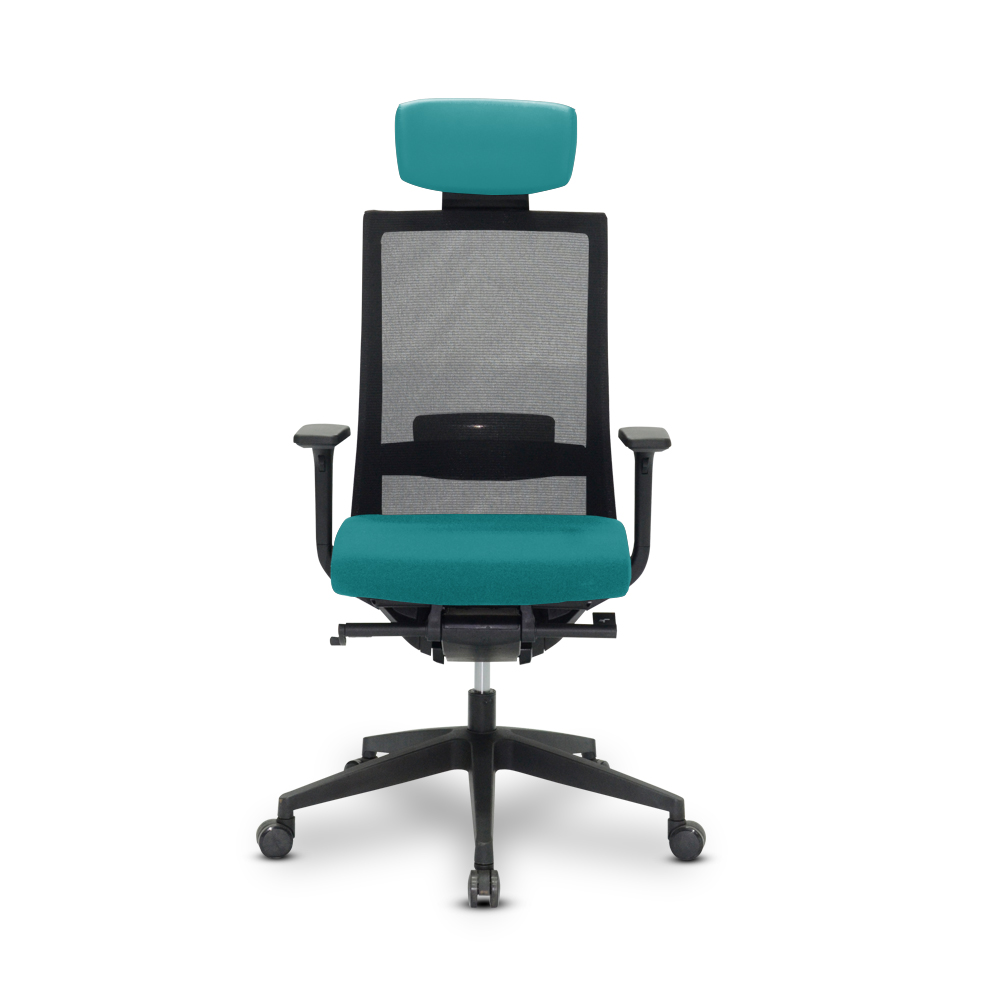 Argos Premium Task Chair