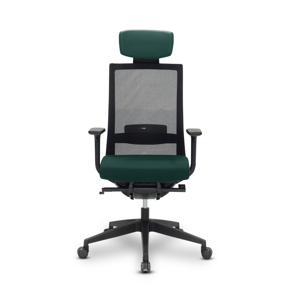 Argos Premium Task Chair