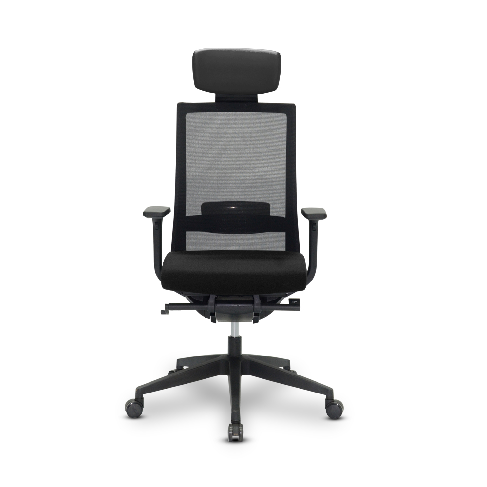 Argos Premium Task Chair