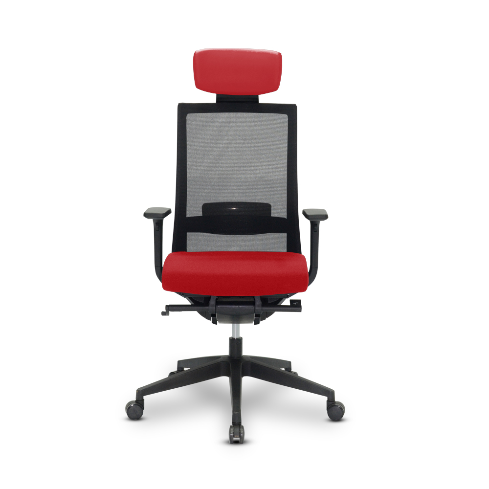 Argos Premium Task Chair