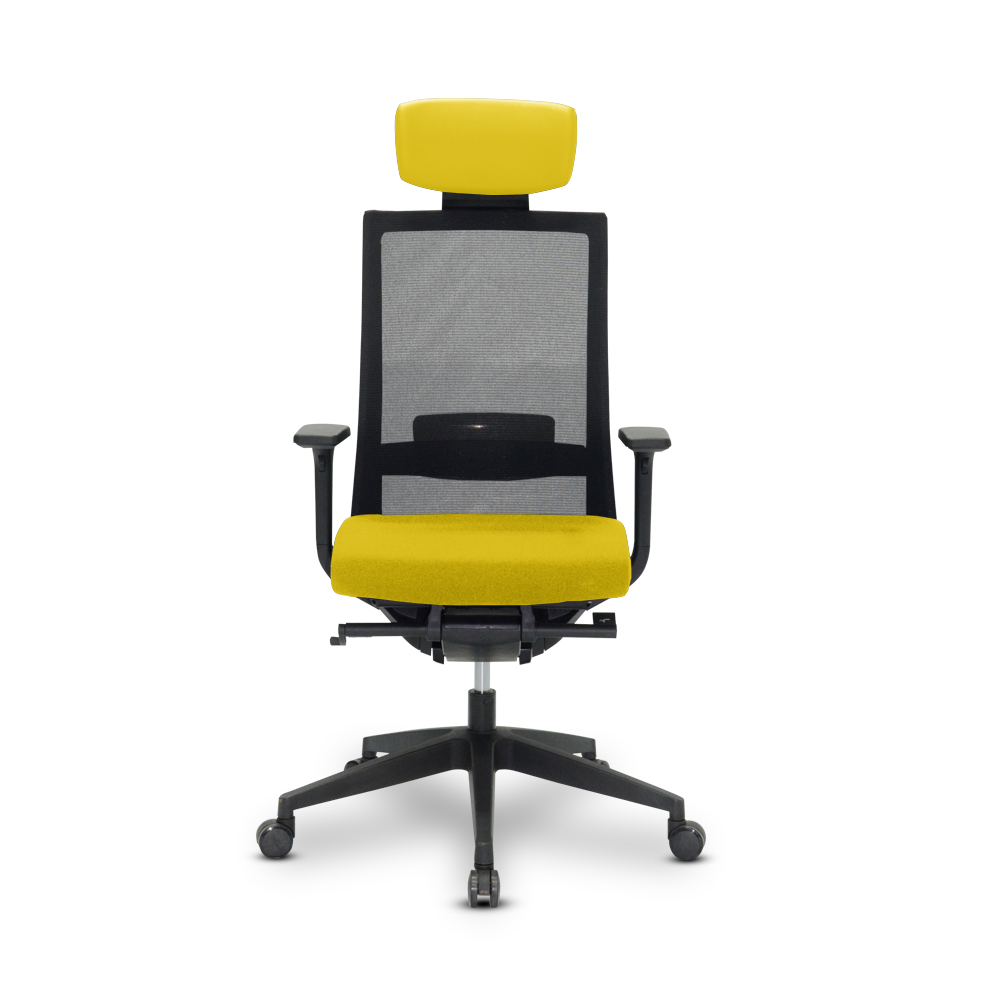 Argos Premium Task Chair