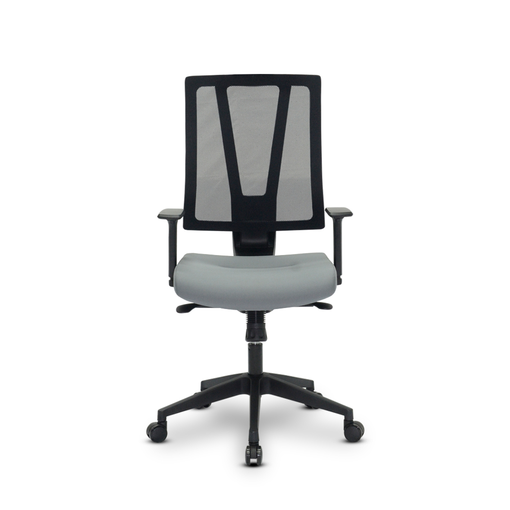 Gava Premium Task Chair