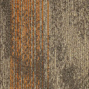 Toscana Carpet