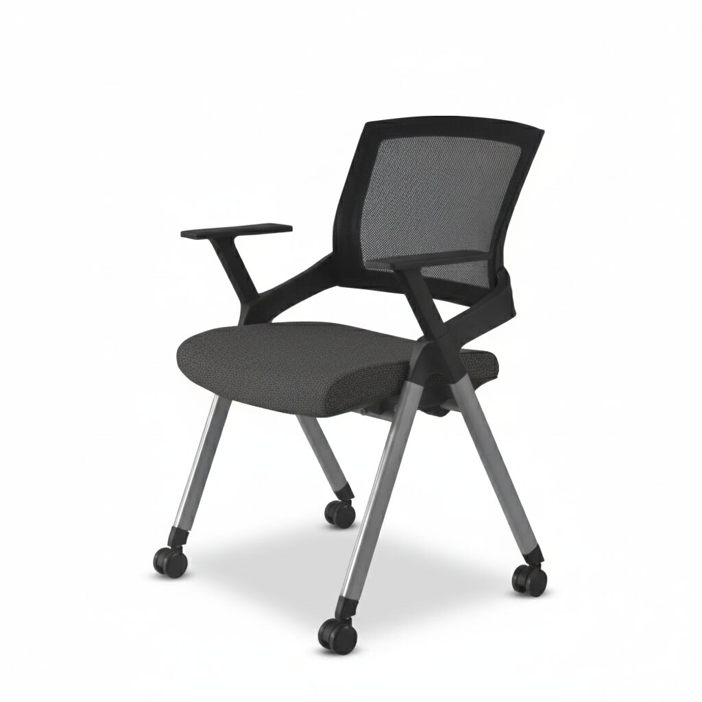 Oregon Training Chair