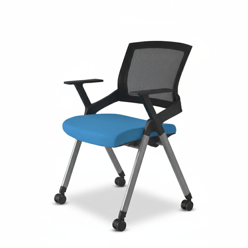 Oregon Training Chair