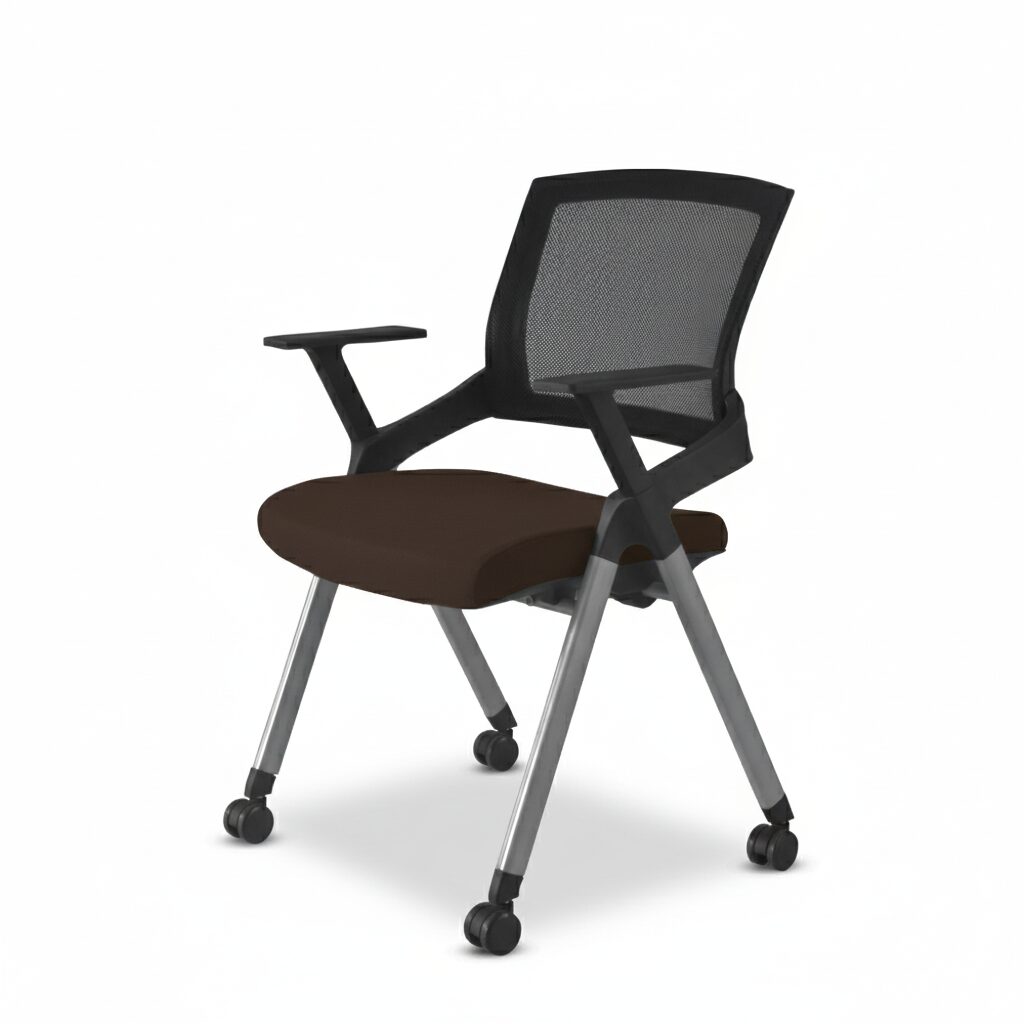Oregon Training Chair