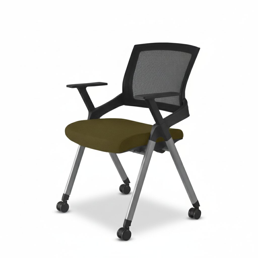 Oregon Training Chair