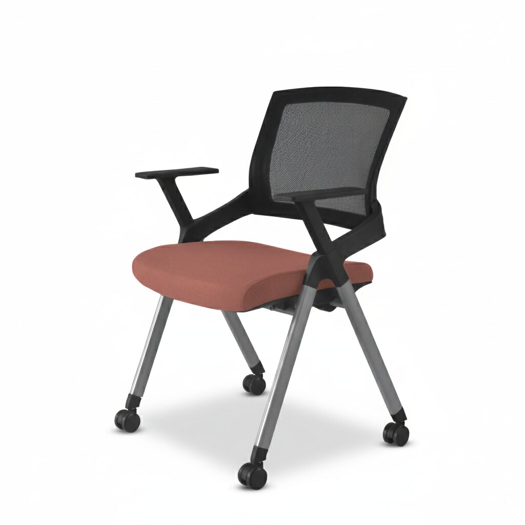 Oregon Training Chair