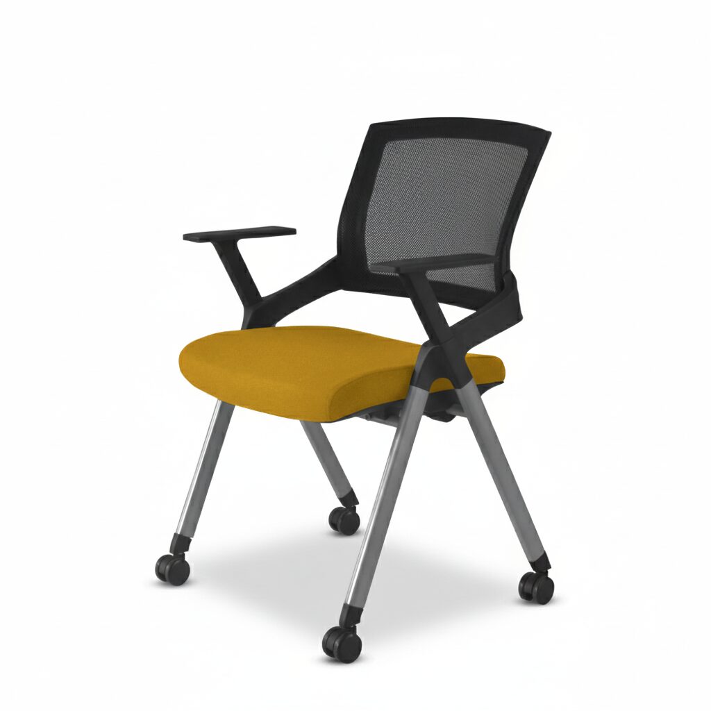 Oregon Training Chair