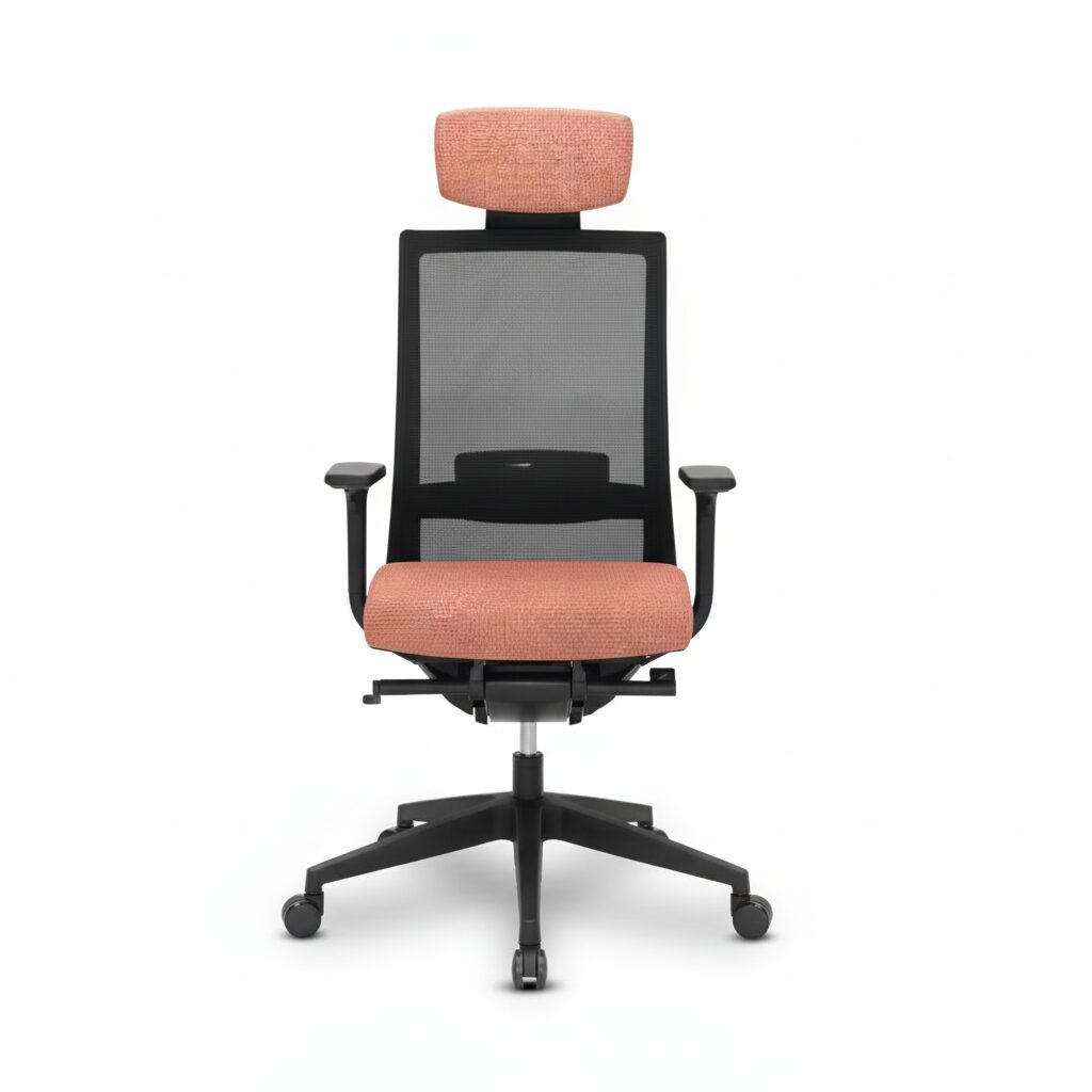 Argos Premium Task Chair