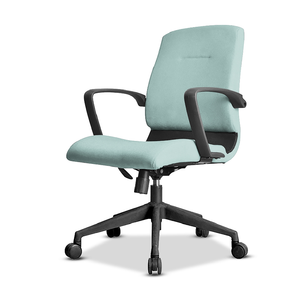 Pro Office Chair