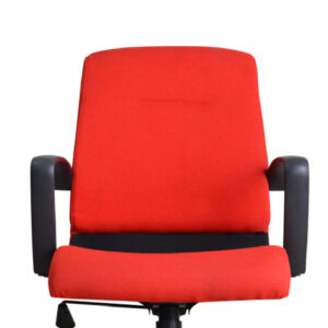 Pro Office Chair
