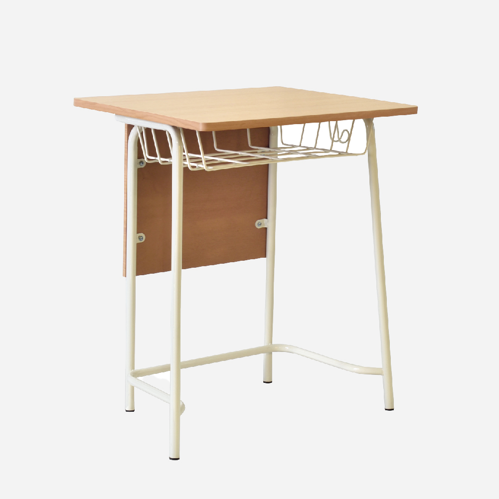 Genio Student Desk