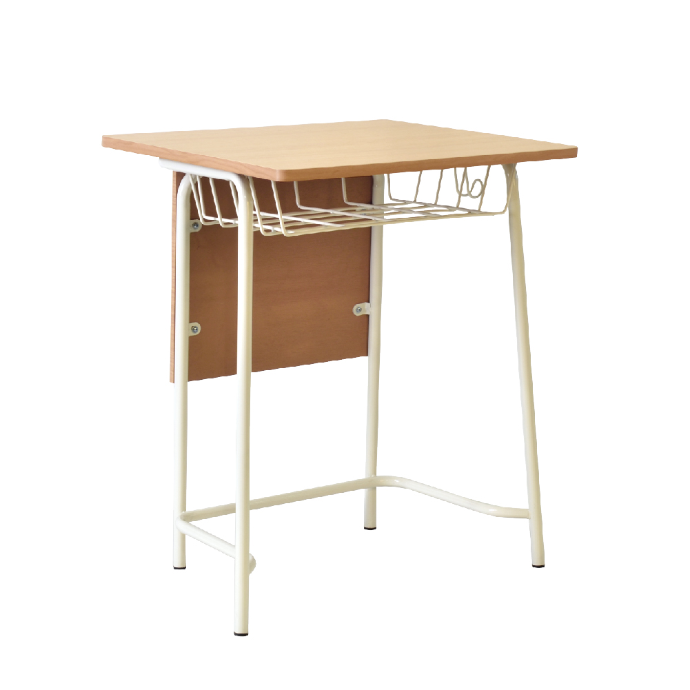 Genio Student Desk