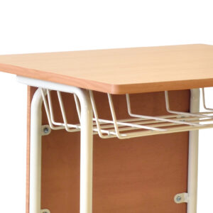 Genio Student Desk