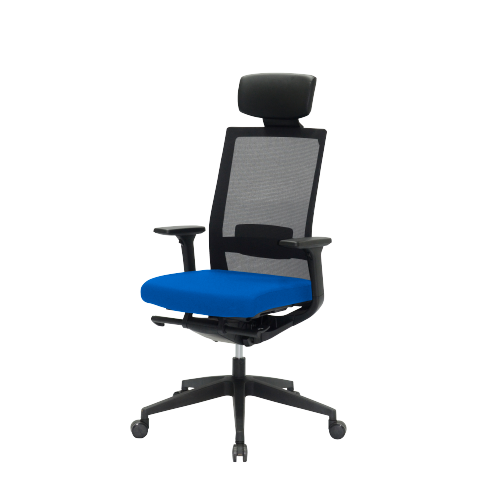 Argos Premium Task Chair