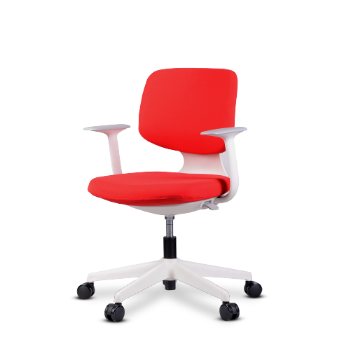 Atlanta Office Chair