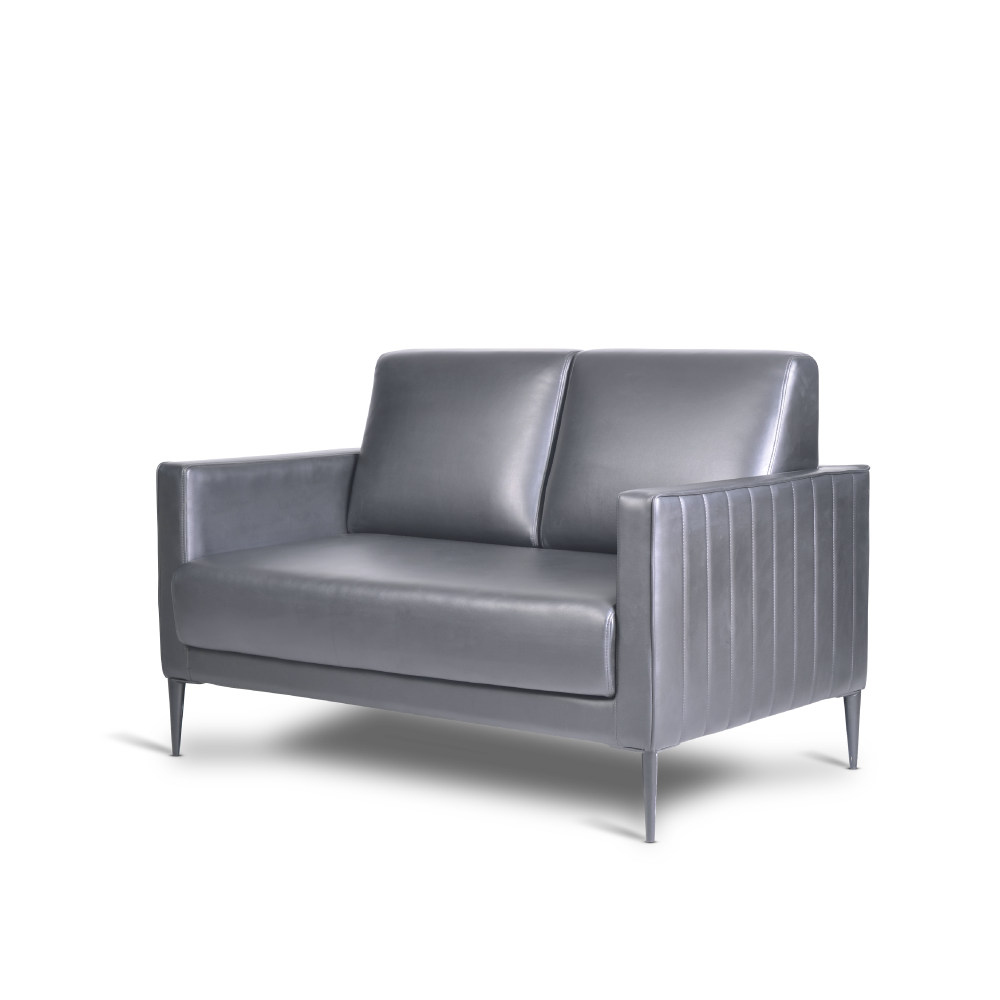 Boston Sofa