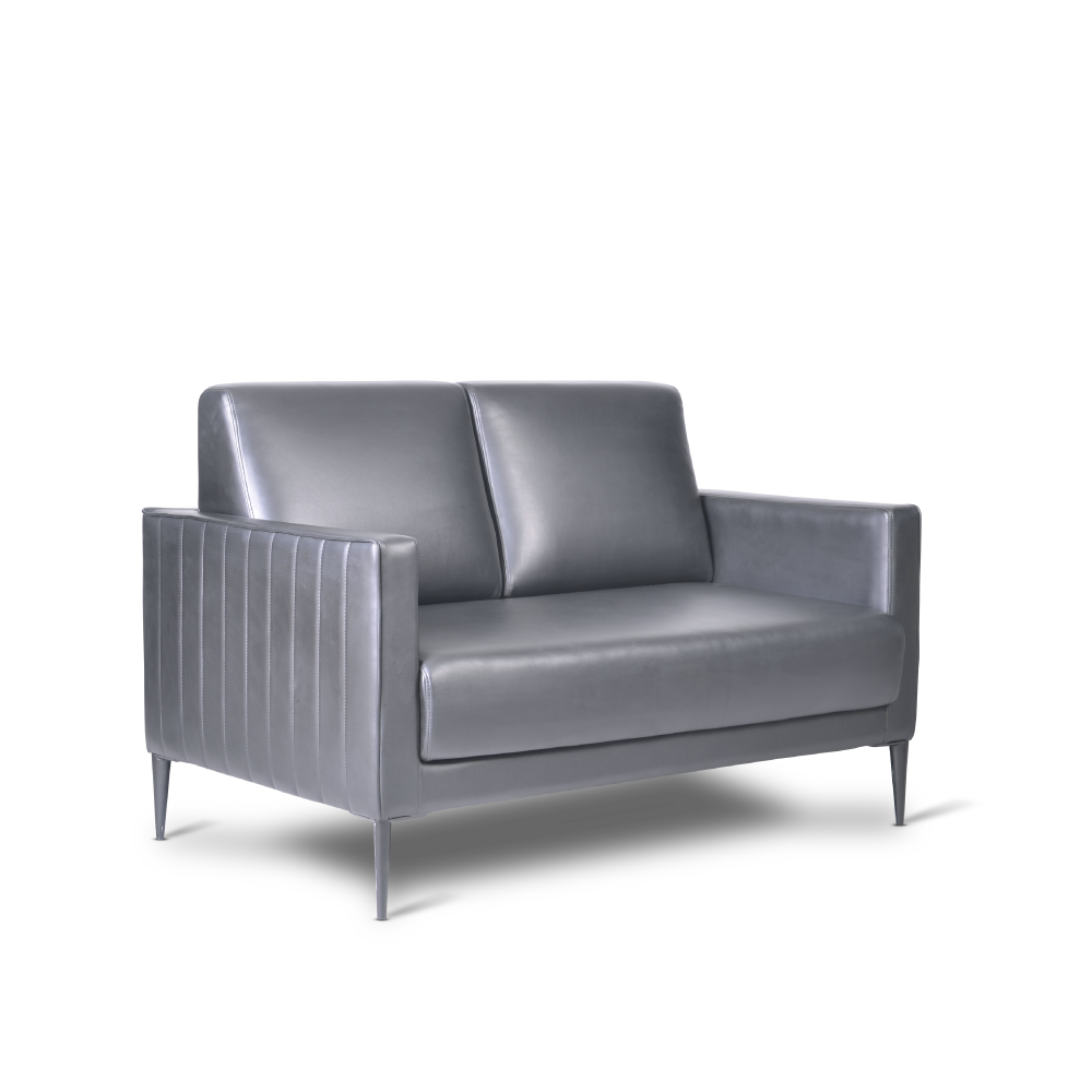 Boston Sofa