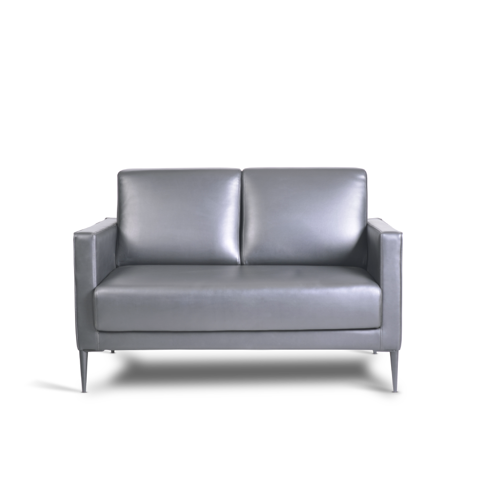 Boston Sofa