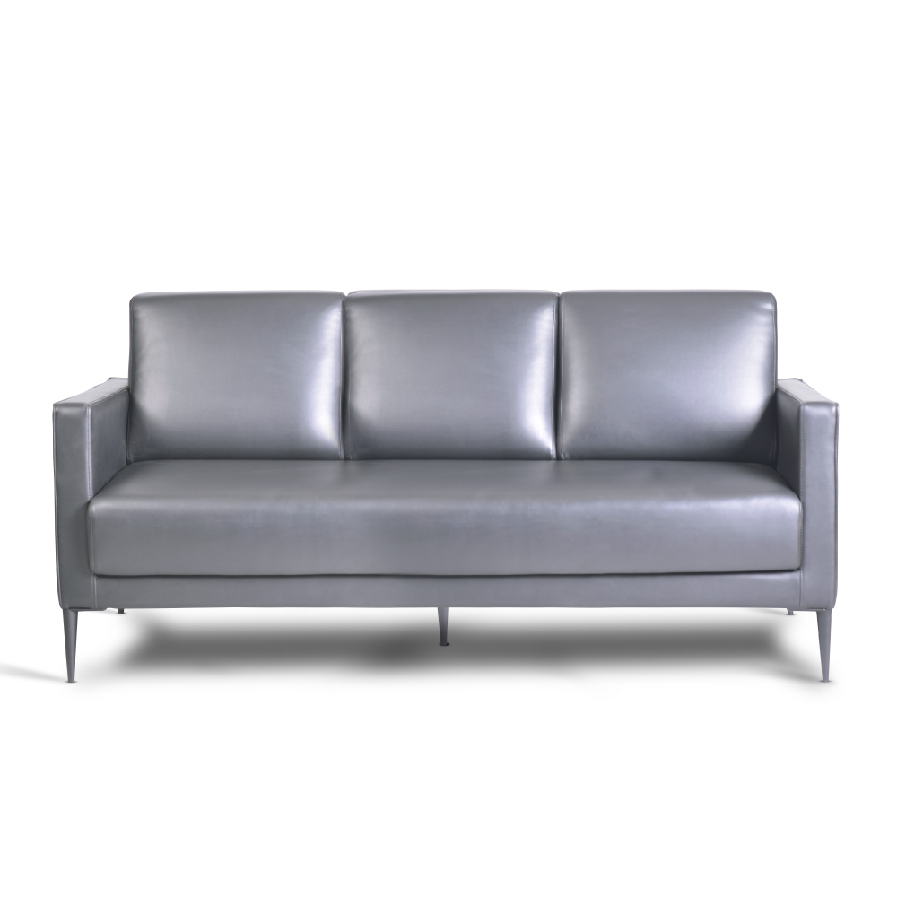 Boston Sofa