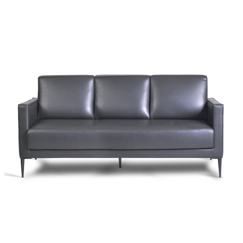 Boston Sofa