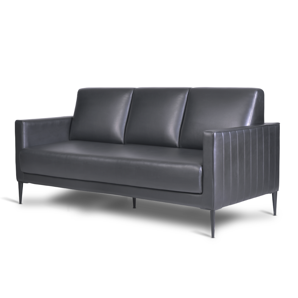 Boston Sofa