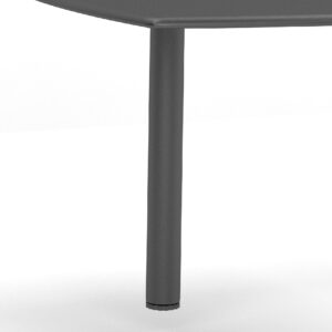 Classe Joining Top Conference Table