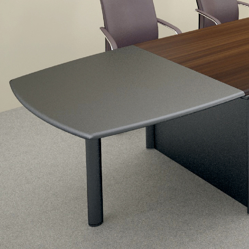 Classe Joining Top Conference Table